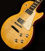 Original Collection Les Paul Standard '60s Custom Shop Top