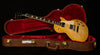 Original Collection Les Paul Standard '60s Custom Shop Top