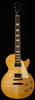 Original Collection Les Paul Standard '60s Custom Shop Top