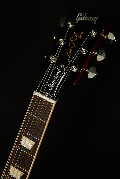 Original Collection Les Paul Standard '60s Custom Shop Top