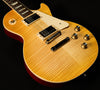 Original Collection Les Paul Standard '60s Custom Shop Top