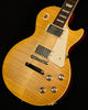 Original Collection Les Paul Standard '60s Custom Shop Top
