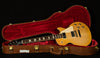Original Collection Les Paul Standard '60s Custom Shop Top