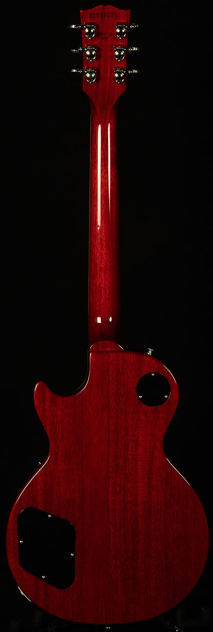 Original Collection Les Paul Standard '60s Custom Shop Top