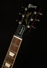 Original Collection Les Paul Standard '60s Custom Shop Top