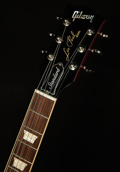 Original Collection Les Paul Standard '60s Custom Shop Top