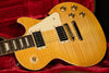 Original Collection Les Paul Standard '60s Custom Shop Top