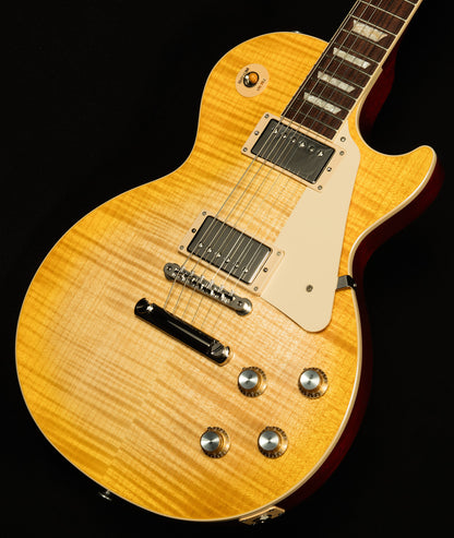 Original Collection Les Paul Standard '60s Custom Shop Top