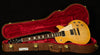 Original Collection Les Paul Standard '60s Custom Shop Top
