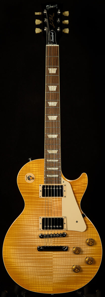 Original Collection Les Paul Standard '50s Custom Shop Top