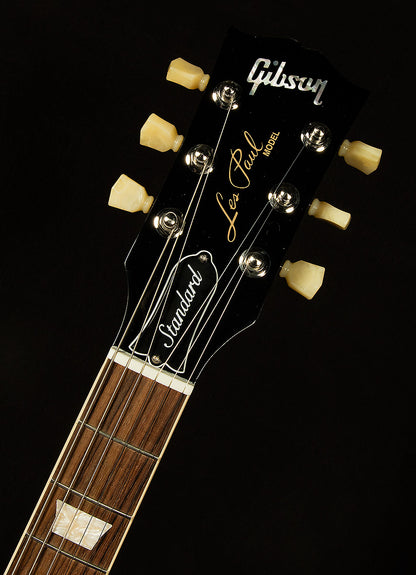 Original Collection Les Paul Standard '50s Custom Shop Top