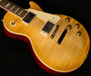 Original Collection Les Paul Standard '50s Custom Shop Top