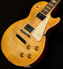 Original Collection Les Paul Standard '50s Custom Shop Top