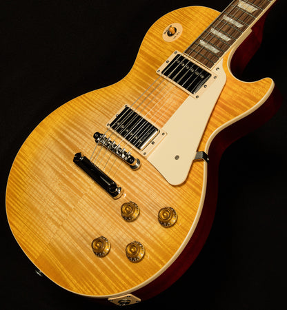 Original Collection Les Paul Standard '50s Custom Shop Top