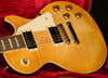 Original Collection Les Paul Standard '50s Custom Shop Top