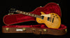 Original Collection Les Paul Standard '50s Custom Shop Top
