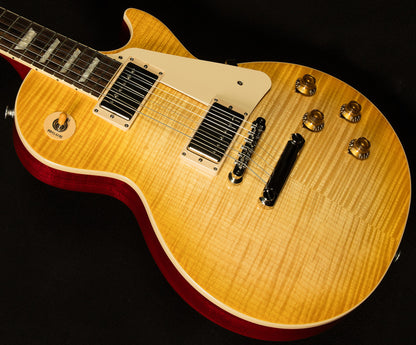 Original Collection Les Paul Standard '50s Custom Shop Top