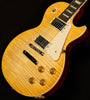Original Collection Les Paul Standard '50s Custom Shop Top