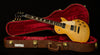 Original Collection Les Paul Standard '50s Custom Shop Top