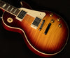 Original Collection Les Paul Standard '50s Custom Shop Top