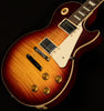 Original Collection Les Paul Standard '50s Custom Shop Top