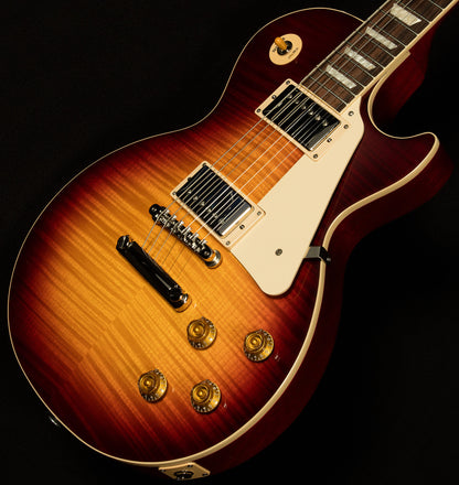 Original Collection Les Paul Standard '50s Custom Shop Top