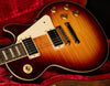 Original Collection Les Paul Standard '50s Custom Shop Top