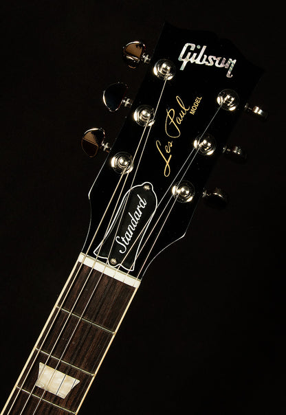 Original Collection Les Paul Standard '60s Custom Shop Top