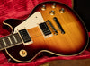 Original Collection Les Paul Standard '60s Custom Shop Top