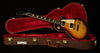 Original Collection Les Paul Standard '60s Custom Shop Top