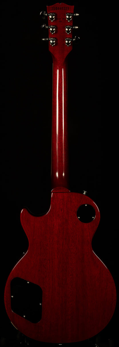 Original Collection Les Paul Standard '60s Custom Shop Top