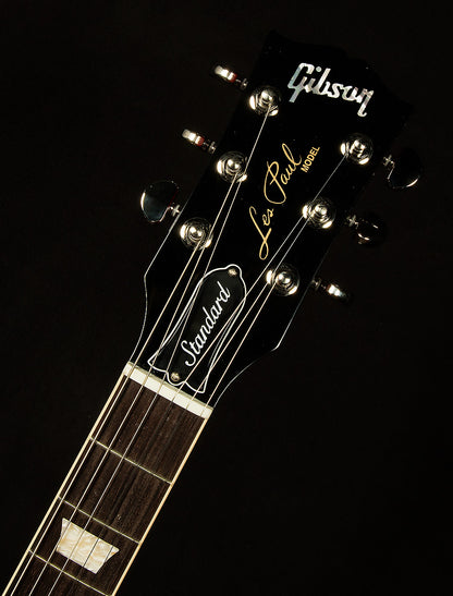 Original Collection Les Paul Standard '60s Custom Shop Top