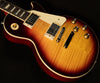 Original Collection Les Paul Standard '60s Custom Shop Top
