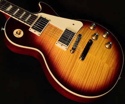 Original Collection Les Paul Standard '60s Custom Shop Top