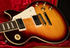 Original Collection Les Paul Standard '60s Custom Shop Top