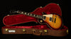 Original Collection Les Paul Standard '60s Custom Shop Top