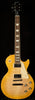 Original Collection Les Paul Standard '60s Custom Shop Top