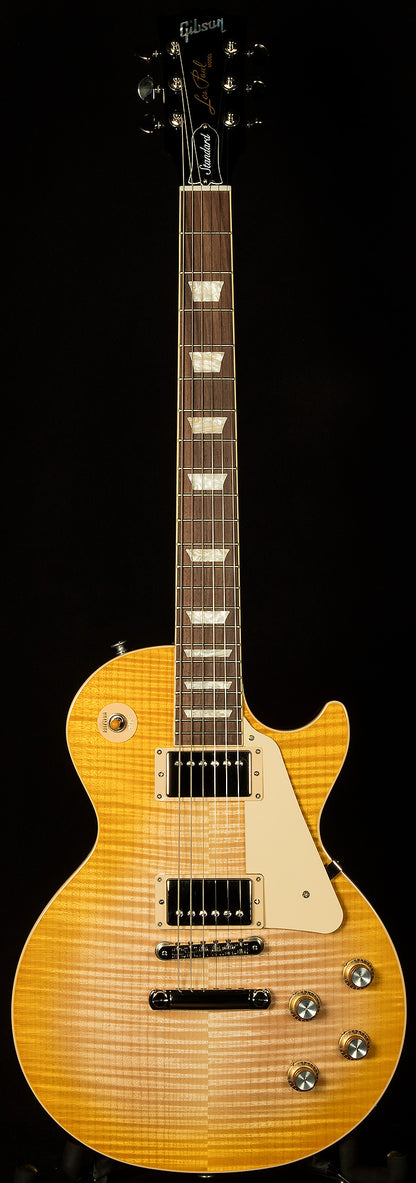 Original Collection Les Paul Standard '60s Custom Shop Top