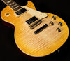 Original Collection Les Paul Standard '60s Custom Shop Top