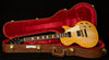 Original Collection Les Paul Standard '60s Custom Shop Top