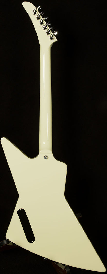 Original Collection '70s Explorer