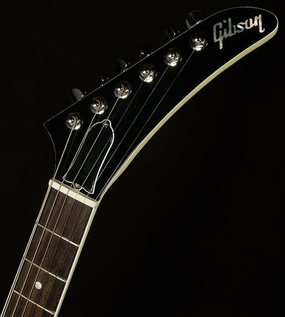 Original Collection '70s Explorer