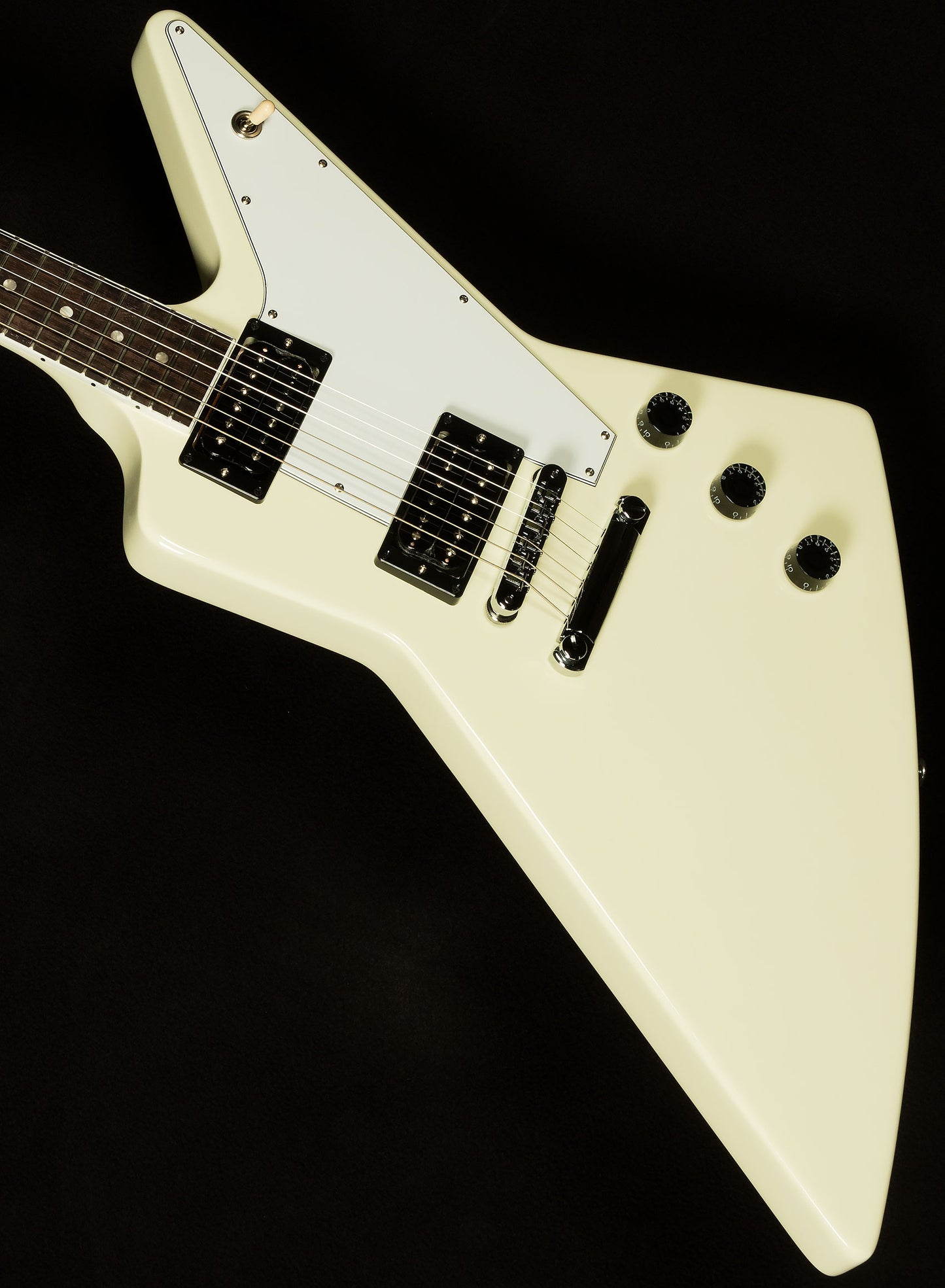 Original Collection '70s Explorer