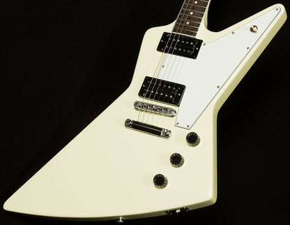 Original Collection '70s Explorer