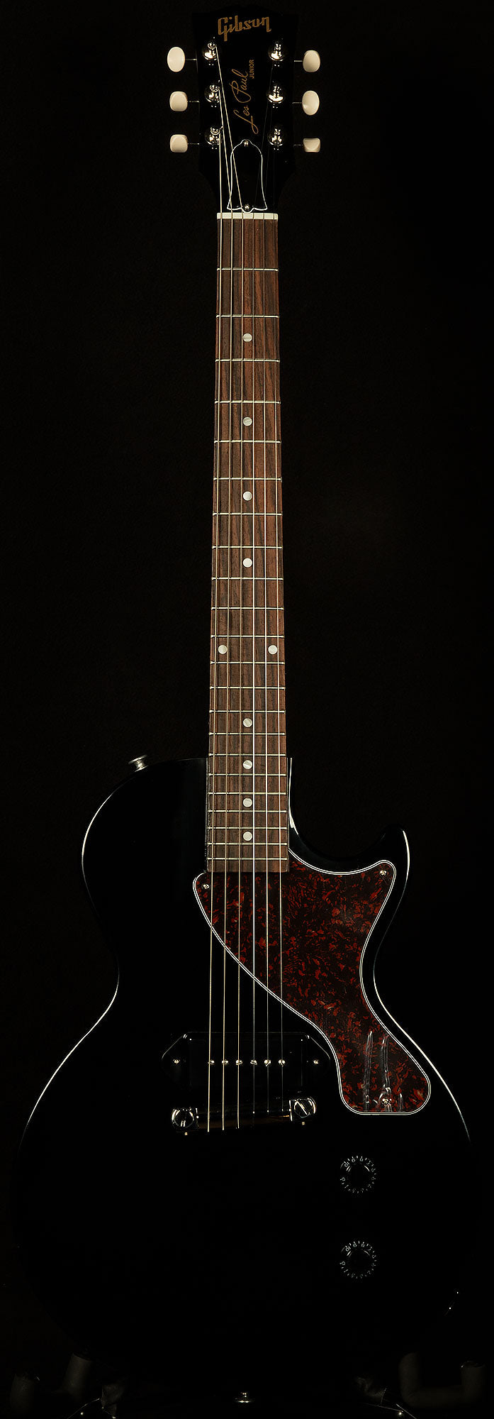 Original Collection Les Paul Junior