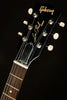 Original Collection Les Paul Junior