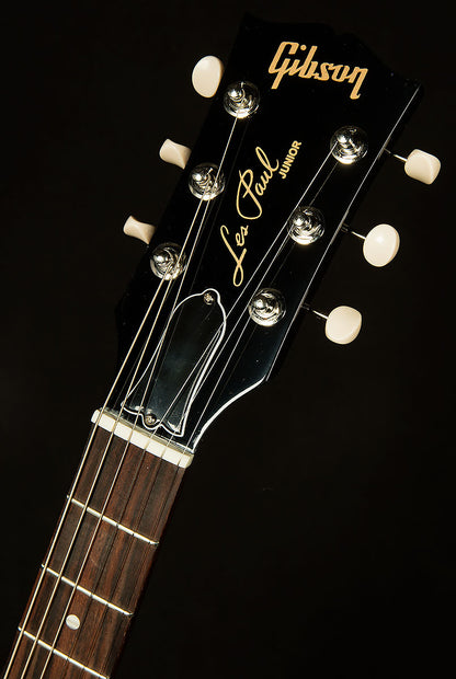 Original Collection Les Paul Junior