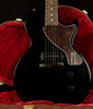 Original Collection Les Paul Junior