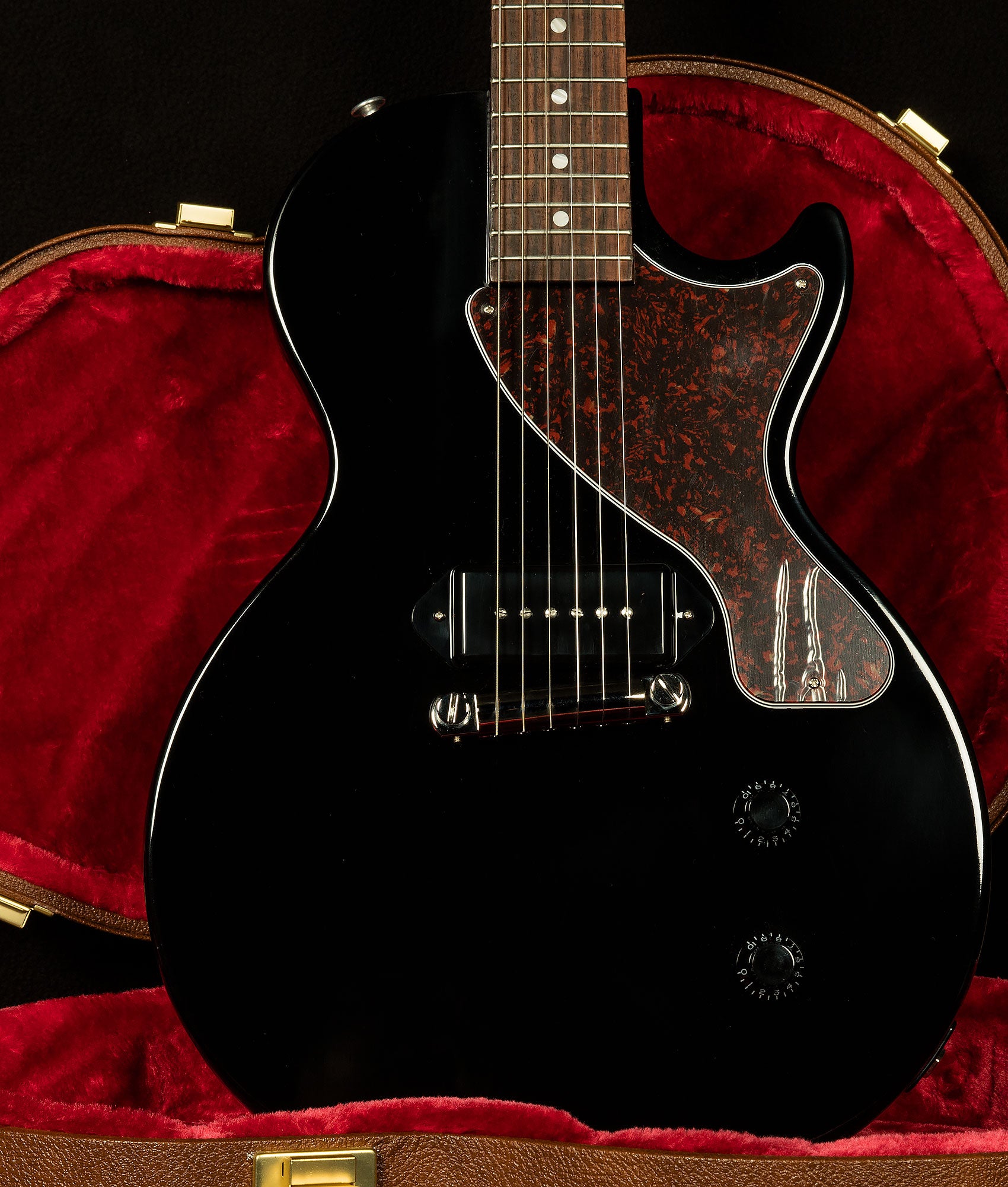 Original Collection Les Paul Junior