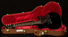 Original Collection Les Paul Junior